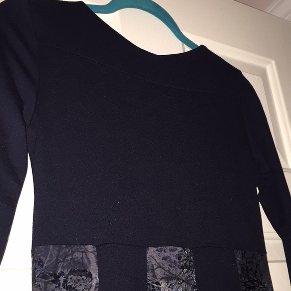 COPY - Never been worn Save The Queen dress - Picture 4 of 6